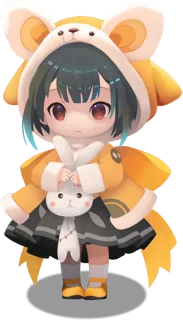 Mika